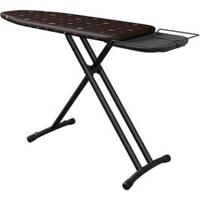 Laurastar Ironing Board Comfortboard Lips - Black (154.0001.898)