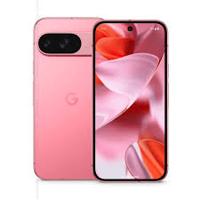 Google Pixel 9A, 5G, 8GB RAM, 128GB, 6.3 inch, Peony