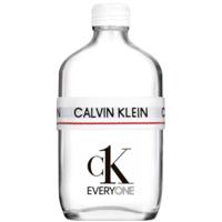 Calvin Klein Everyone EDT (U) 100ml