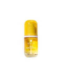 Erborian Yuza Super Serum 30ml