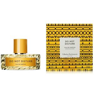 Vilhelm Parfumerie Do Not Disturb For (W) Edp 100ml