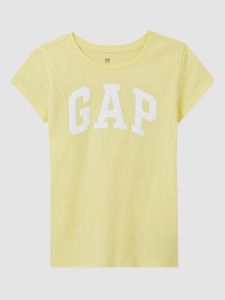 Kids Gap Logo T-Shirt