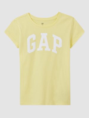 Kids Gap Logo T-Shirt