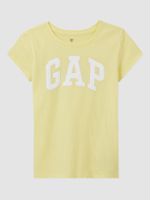 Kids Gap Logo T-Shirt - thumbnail