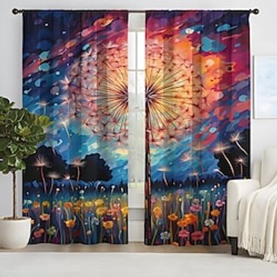 2 Panels Curtain Drapes Blackout Curtain For Living Room Bedroom Kitchen Window Treatments Thermal Insulated Room Darkening Lightinthebox 2 Panels Curtain Drapes Blackout Curtain For Living Room Bedroom Kitchen Window Treatments Thermal Insulated Room Darkening Lightinthebox