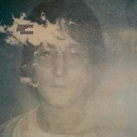 Imagine | John Lennon