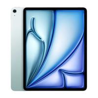 Apple, iPad Air 2025 (7th Generation), M3, 11-inch, Wi-Fi, 128GB - Blue