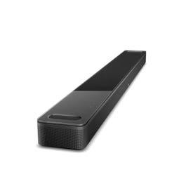 Bose Smart Ultra Soundbar Black 8829634100 (882963-4100)