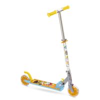 Mondo Scooter 2 Wheels Paw Patrol - 28685