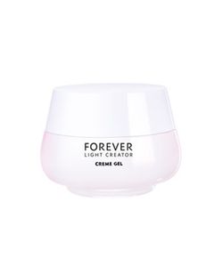 Forever Light Creator Cream Gel