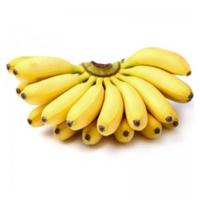 Fit Fresh Banana Small