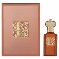 Clive Christian Private Collection L Floral Chypre (W) Perfume 50Ml