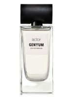 Genyum Actor (U) Edp 100Ml Tester