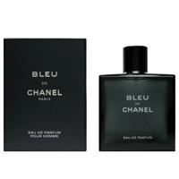 Chanel Bleu De Chanel (M) Edp 50ml