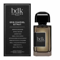 Bdk Parfums Gris Charnel (U) Extrait De Parfum 100Ml