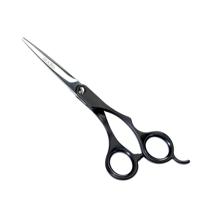 Andisgrooming 6.25 inch Straight Shear - Right Handed