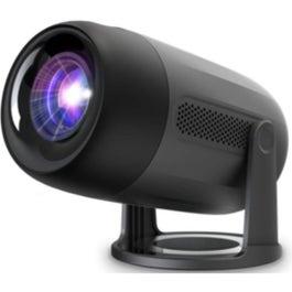 Philips NeoPix 150 LCD 250 lumens Home Projector - Black (NPX150/INT)
