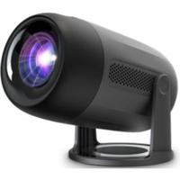 Philips NeoPix 150 LCD 250 lumens Home Projector - Black (NPX150/INT)