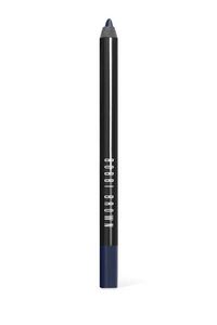 Long-Wear Eye Pencil