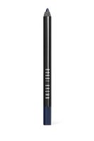 Long-Wear Eye Pencil - thumbnail