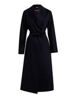 Rivera Coat Rivera Coat