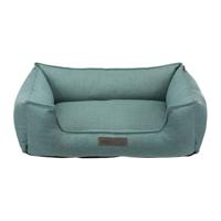 Trixie Talis Bed For Dogs Mint 100X70Cm