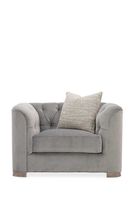 Tuft Guy Sofa Tuft Guy Sofa