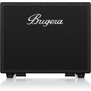 Bugera AC60 Acoustic Amp - 60 Watt - Combo