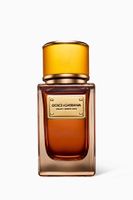 Velvet Amber Skin Eau de Parfum, 150ml Velvet Amber Skin Eau de Parfum, 150ml