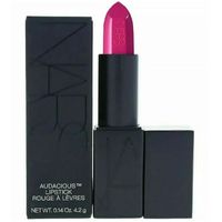 Nars Audacious # 9644 Stefania 4.2g Lipstick