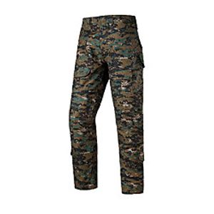 shield series wooltex pants, camo hunting pants for men (rt edge, x-large) Lightinthebox