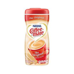 Nestle Coffee Mate Original 170gm