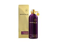 Montale Aoud Ever (U) EDP 100 ml (UAE Delivery Only)
