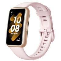 Huawei Band 7 Pink