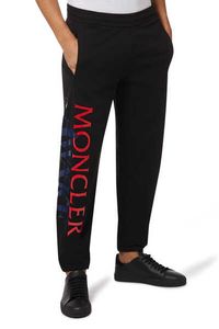 Awake Track Pants Awake Track Pants