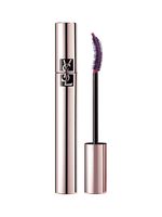 Mascara Volume Effet Faux Cils The Curler