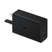 Samsung 65W Power Charger, Black