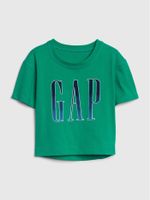 Toddler Gap Logo USA T-Shirt - thumbnail