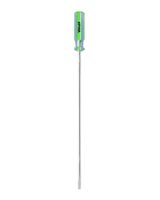 Wulf Screwdriver Slot 12 inches