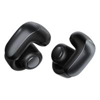 Bose Ultra Open True Wireless Earbuds - Black - thumbnail