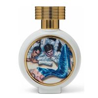 Hfc Voodoo Chic (W) Edp 75ml (UAE Delivery Only)