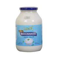 Unichef Classic Mayonnaise 946 ML-32oz