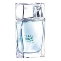 Kenzo L'eau Pour Femme (W) EDT 30ml (UAE Delivery Only)