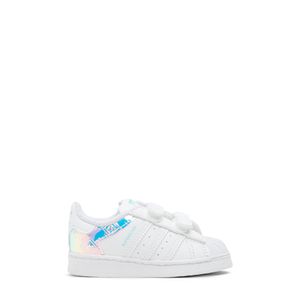 Superstar sneakers