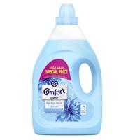 Comfort Spring Dew Fabric Softener 2.9 L