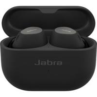 Jabra, Black Elite 10 Titanium Black-R