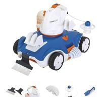 Bestway Aquatronix - 58482