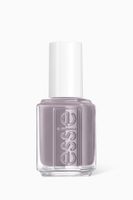 770 No Place Like Stockholm Keep You Posted Nail Polish, 13.5ml 770 No Place Like Stockholm Keep You Posted Nail Polish, 13.5ml