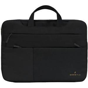 Smartix Slim Laptop Bag Pro