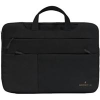 Smartix Slim Laptop Bag Pro - thumbnail